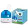 Vicks VUL505 Ultrasonic Cool Mist Personal Humidifier