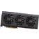 Sapphire PULSE Radeon RX 7900 XT 2xHDMI 2xDP 20GB