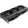 Sapphire PULSE Radeon RX 7900 XT 2xHDMI 2xDP 20GB