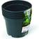 Nelson Garden Plastic Pot 5-pack Krukke