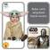 Rubies Star Wars Mandalorian Child Kostym