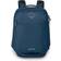 Osprey Daylite Expandable Travel Pack 26L - Wave Blue