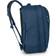 Osprey Daylite Expandable Travel Pack 26L - Wave Blue