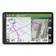 Garmin Dezl LGV1010