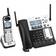 AT&T DECT 6.0