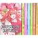 The Quintessential Quintuplets: Part 1 (Paperback, 2022)