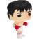 Funko Pop! Movies Rocky45th Rocky Balboa