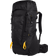 The North Face Terra 55 Backpack