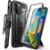 Supcase Unicorn Beetle Pro Protective Case for iPhone 14 Pro