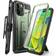 Supcase Unicorn Beetle Pro Protective Case for iPhone 14 Pro