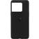 OnePlus Sandstone Bumper Case for OnePlus 10T