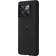 OnePlus Sandstone Bumper Case for OnePlus 10T