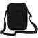 NIKE Elemental Premium Crossbody Bag 4L - Black/Anthracite