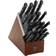 Henckels Dynamic 1020900 Knife Set