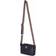Tommy Hilfiger Th Monogram Crossover Camera Bag