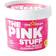 The Pink Stuff The Miracle Cleaning Paste 500g