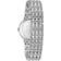Bulova Phantom (96L243)