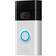 Ring 8VR1SZ-SENO