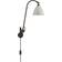 GUBI Bestlite BL6 Vägglampa