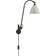 GUBI Bestlite BL6 Wall Lamp