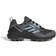 Adidas Terrex Swift R3 GTX W - Gray Five/Mint Tone/Core Black