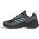 Adidas Terrex Swift R3 GTX W - Gray Five/Mint Tone/Core Black