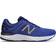 New Balance 680v6 M - Uv Blue with Black