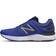 New Balance 680v6 M - Uv Blue with Black