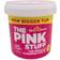 The Pink Stuff The Miracle Cleaning Paste 850g