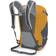 Osprey Nebula 32L Backpack - Golden Hour Yellow/Grey