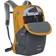 Osprey Nebula 32L Backpack - Golden Hour Yellow/Grey