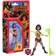 Hasbro Dungeons & Dragons Cartoon Diana the Acrobat