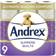 Andrex Supreme Quilts Toilet Roll 9 Rolls