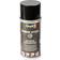 Revell Chrome Spray 150ml