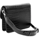 Hvisk Cayman Pocket - Black