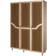 LOTO LIVING Stone Village Garderob 135x192cm