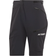 Adidas Terrex Xperior Shorts