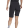 Adidas Terrex Xperior Shorts