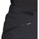 Adidas Terrex Xperior Shorts