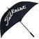 Titleist Players Single Canopy Umbrella