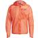 adidas Terrex Agravic 2.5 Layer Rain Jacket Men - Semi Impact Orange