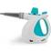 Beldray 10 in 1 Handheld Steam Cleaner 250ml