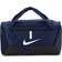 Nike Academy Team S Duffel Bag