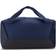 Nike Academy Team S Duffel Bag