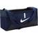 Nike Academy Team S Duffel Bag