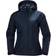 Helly Hansen Women's Seven J Rain Jacket - Navy
