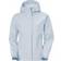 Helly Hansen Women's Seven J Rain Jacket