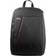 ASUS Nereus Backpack