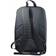 ASUS Nereus Backpack