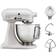 KitchenAid 5KSM156HMBMH